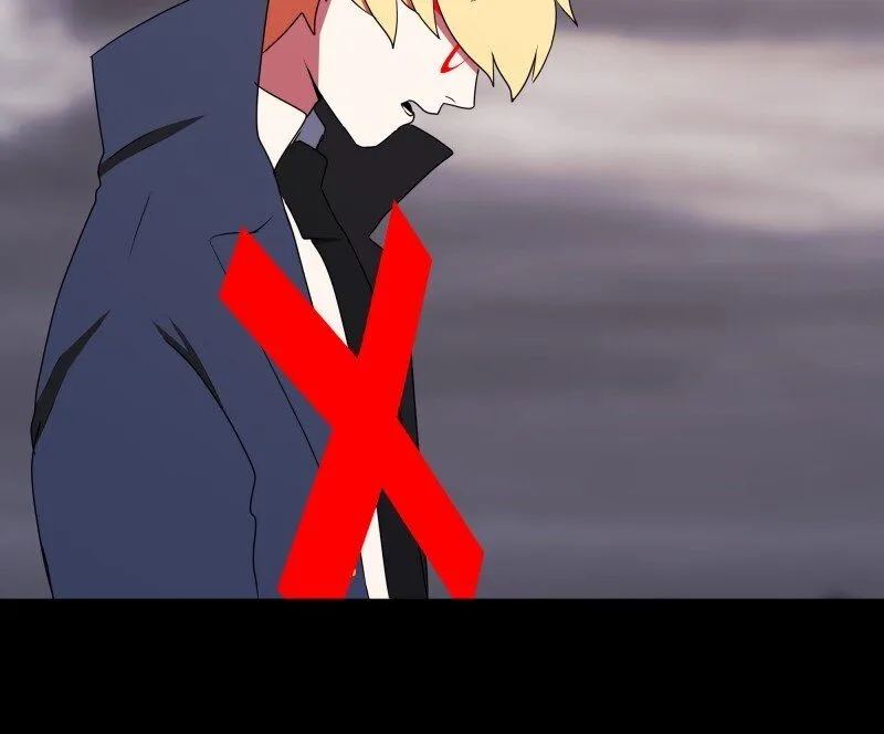 Read I’M The Grim Reaper chapter 30 image 26 on Lezhin