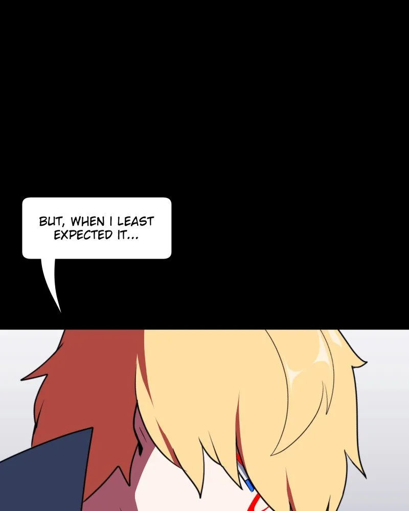 Read I’M The Grim Reaper chapter 30 image 27 on Lezhin