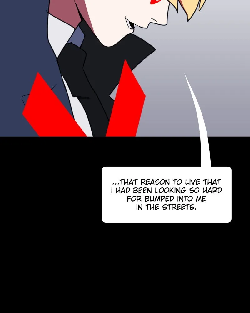 Read I’M The Grim Reaper chapter 30 image 28 on Lezhin
