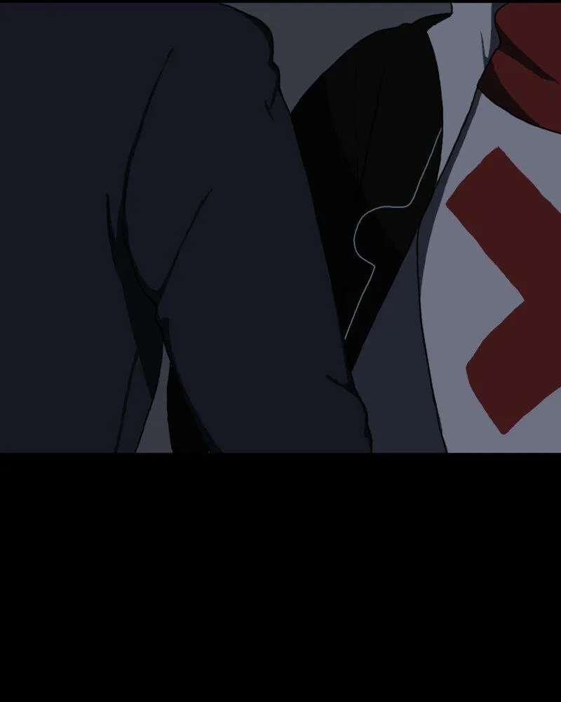 Read I’M The Grim Reaper chapter 30 image 29 on Lezhin