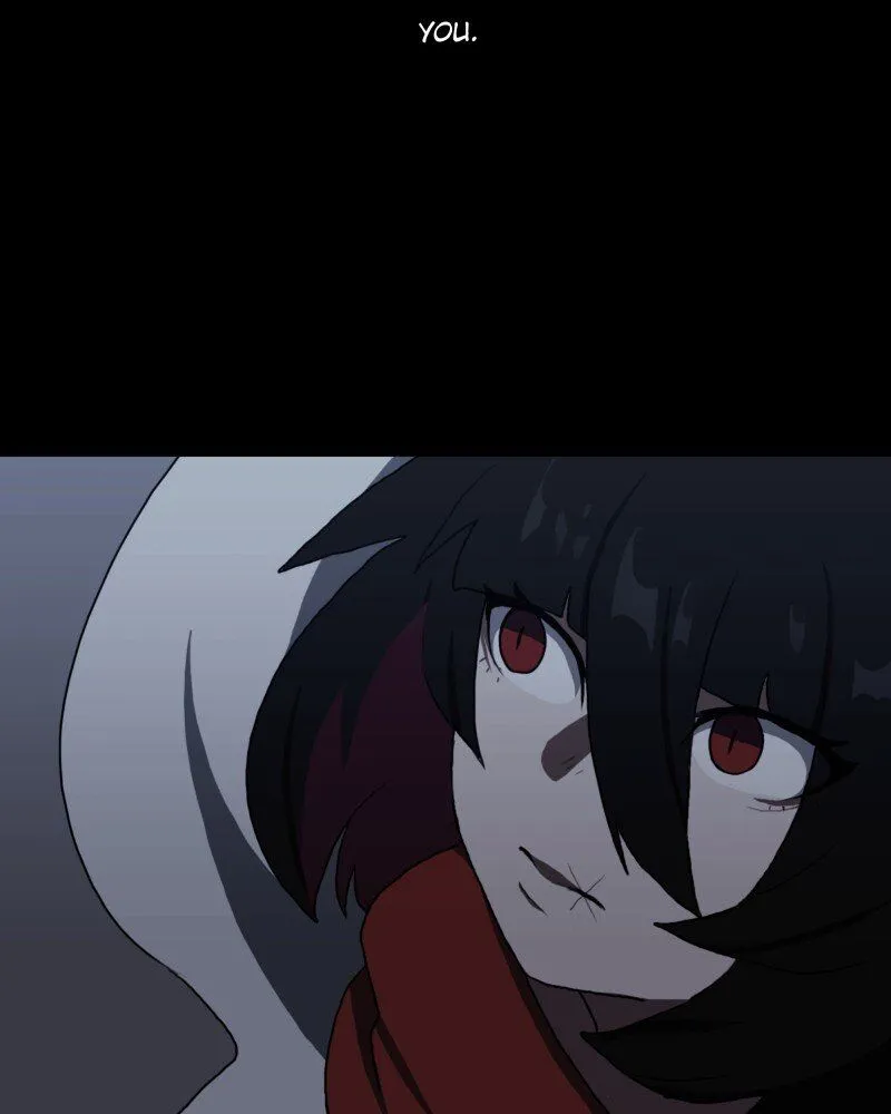 Read I’M The Grim Reaper chapter 30 image 30 on Lezhin