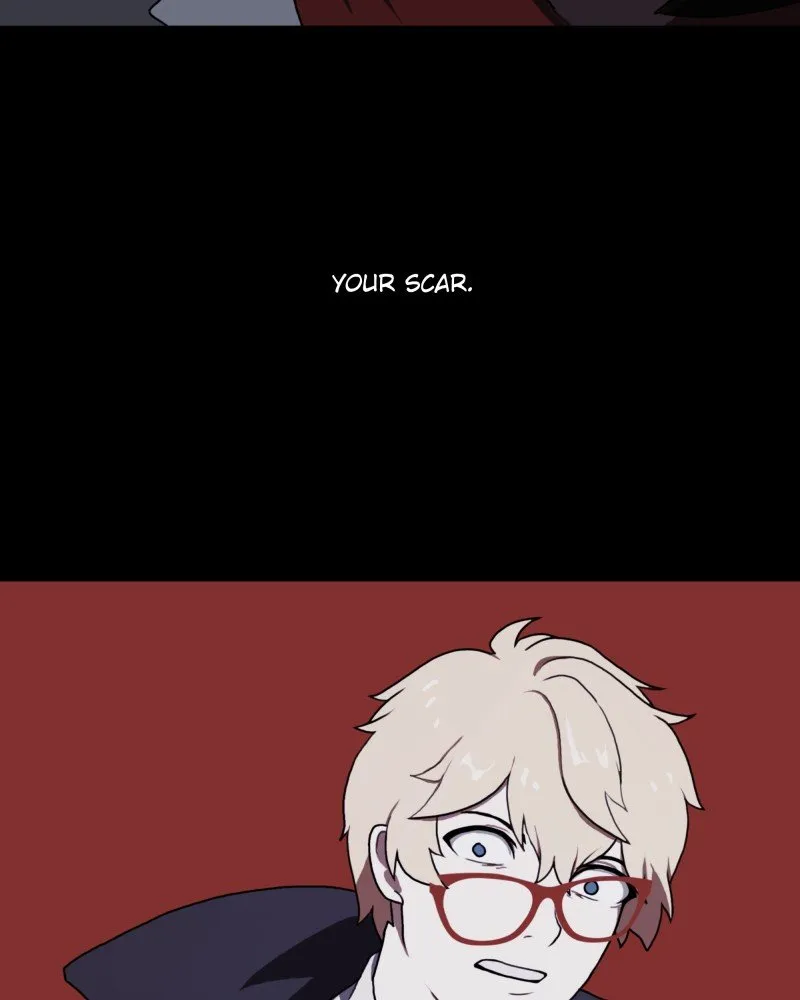 Read I’M The Grim Reaper chapter 30 image 31 on Lezhin