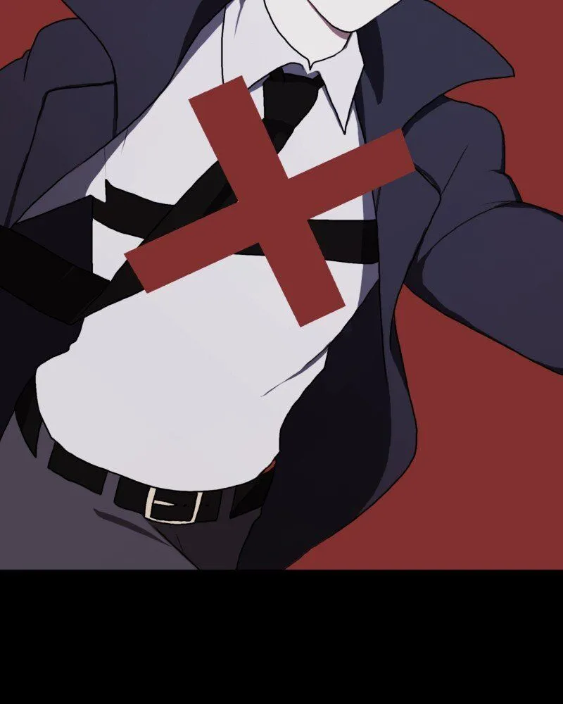 Read I’M The Grim Reaper chapter 30 image 32 on Lezhin