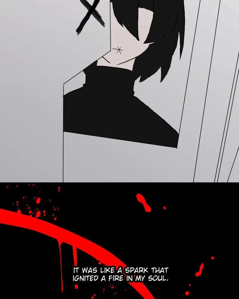 Read I’M The Grim Reaper chapter 30 image 34 on Lezhin