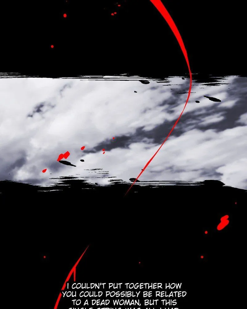 Read I’M The Grim Reaper chapter 30 image 35 on Lezhin