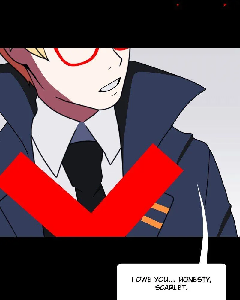Read I’M The Grim Reaper chapter 30 image 37 on Lezhin