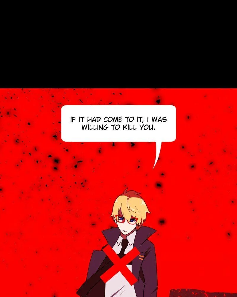 Read I’M The Grim Reaper chapter 30 image 39 on Lezhin