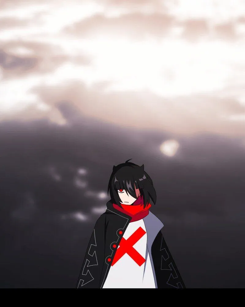 Read I’M The Grim Reaper chapter 30 image 4 on Lezhin