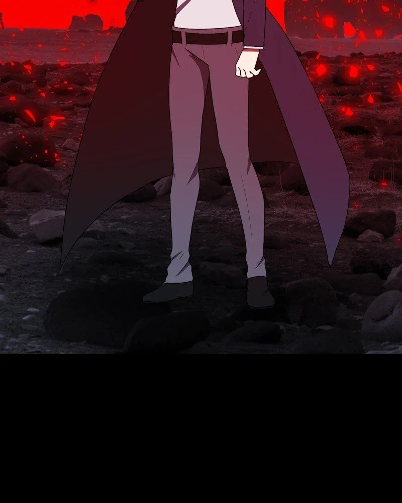 Read I’M The Grim Reaper chapter 30 image 40 on Lezhin
