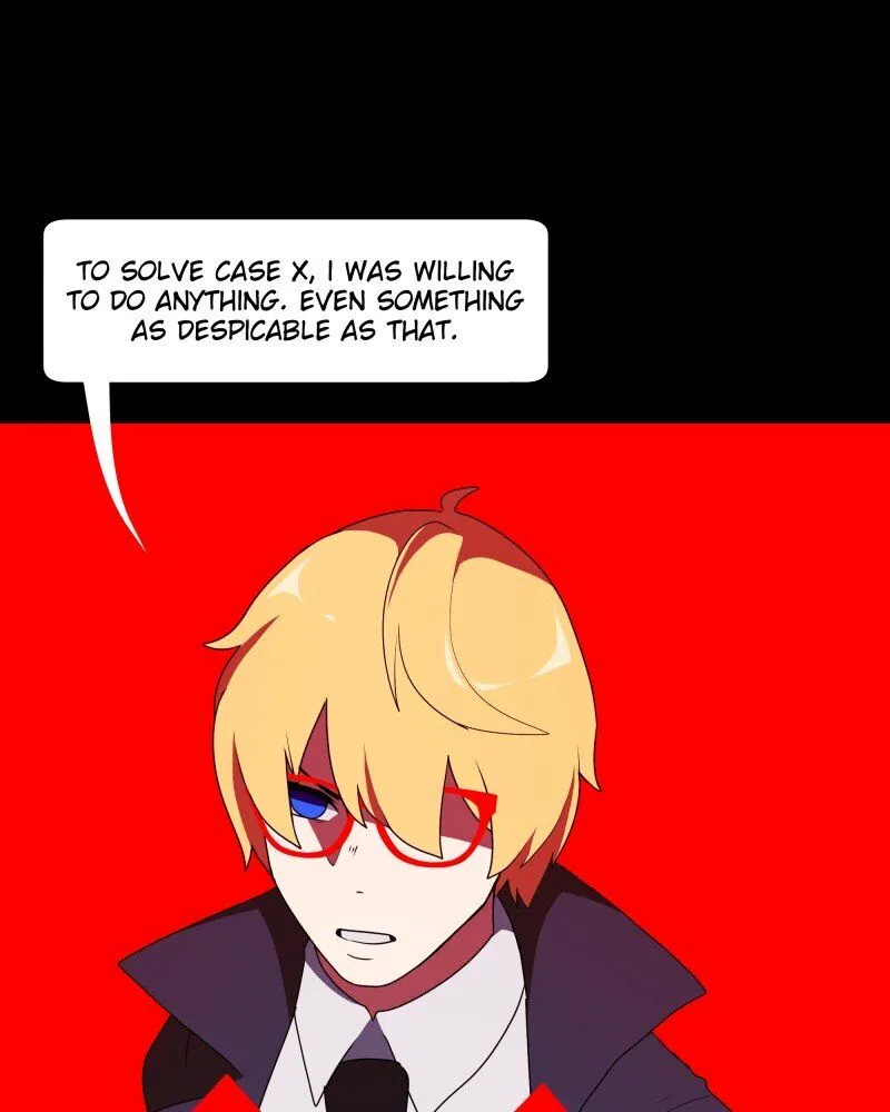 Read I’M The Grim Reaper chapter 30 image 41 on Lezhin