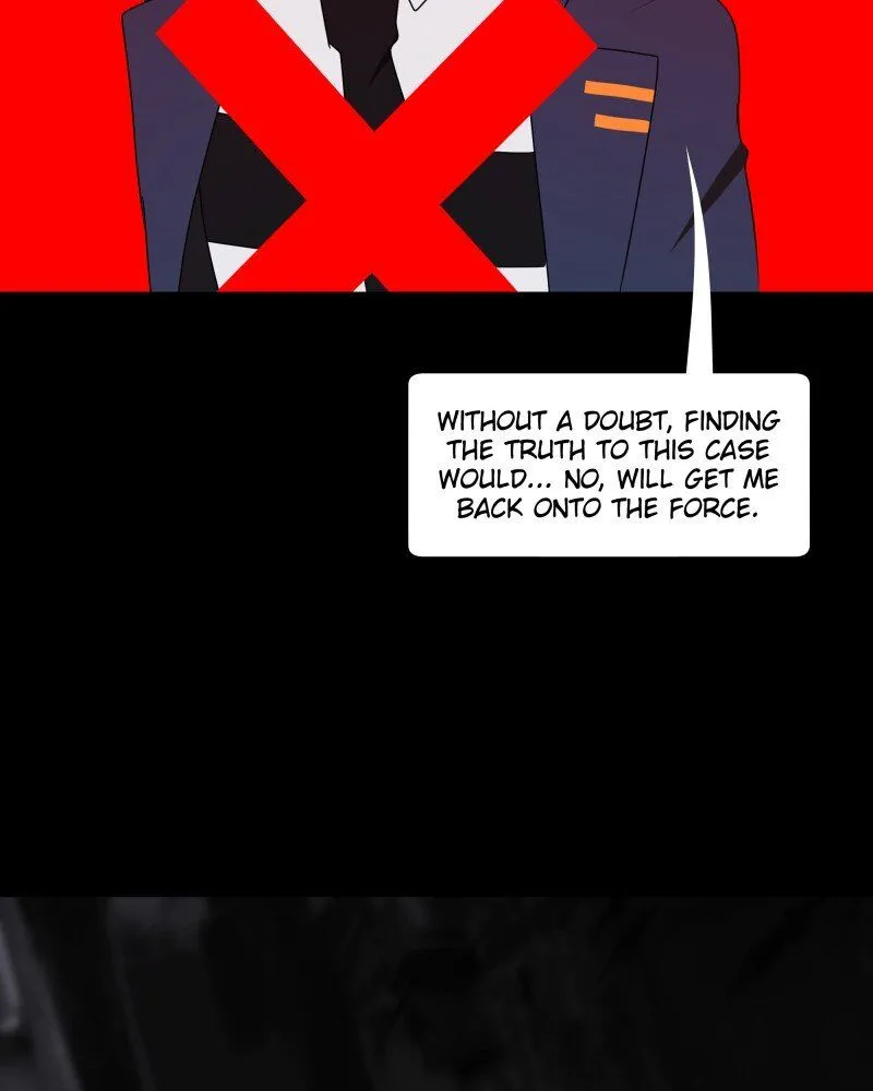 Read I’M The Grim Reaper chapter 30 image 42 on Lezhin