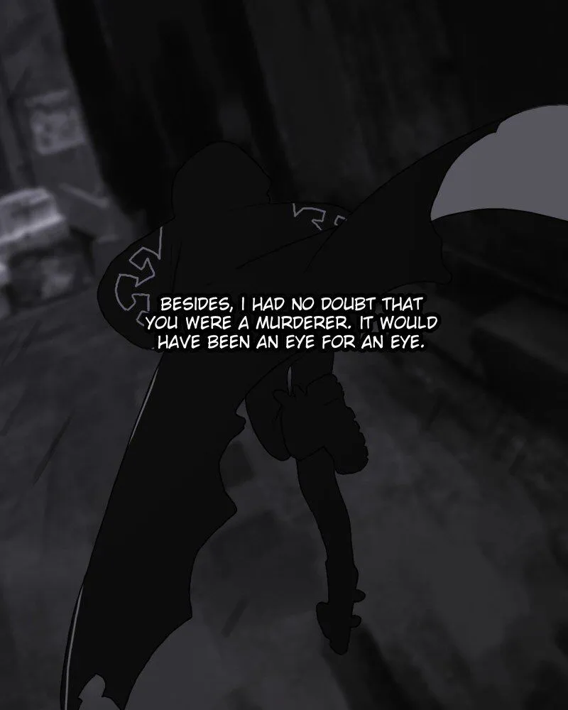Read I’M The Grim Reaper chapter 30 image 43 on Lezhin
