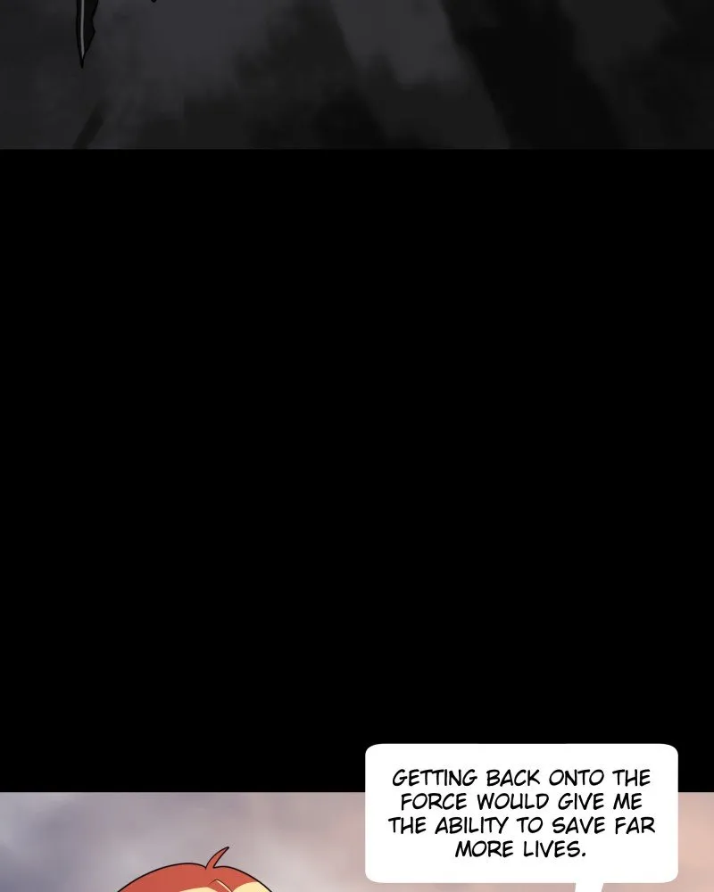 Read I’M The Grim Reaper chapter 30 image 44 on Lezhin