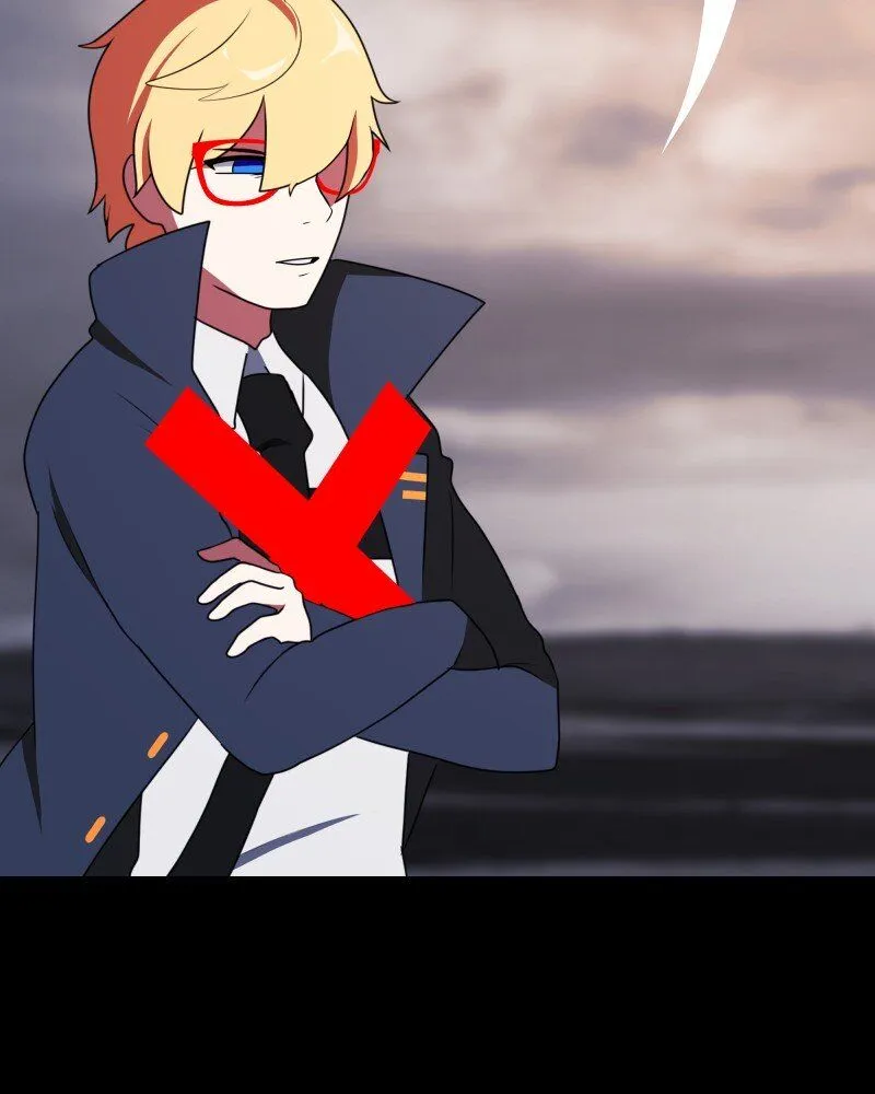 Read I’M The Grim Reaper chapter 30 image 45 on Lezhin