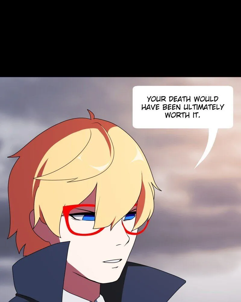 Read I’M The Grim Reaper chapter 30 image 46 on Lezhin