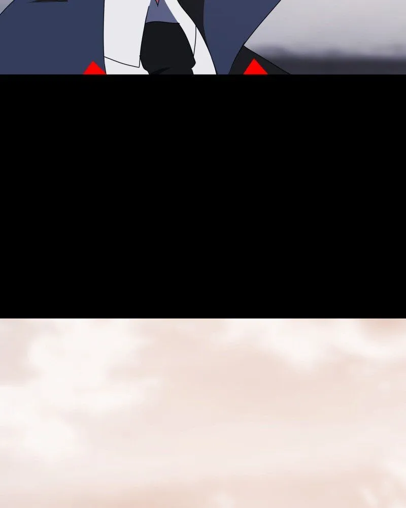 Read I’M The Grim Reaper chapter 30 image 47 on Lezhin