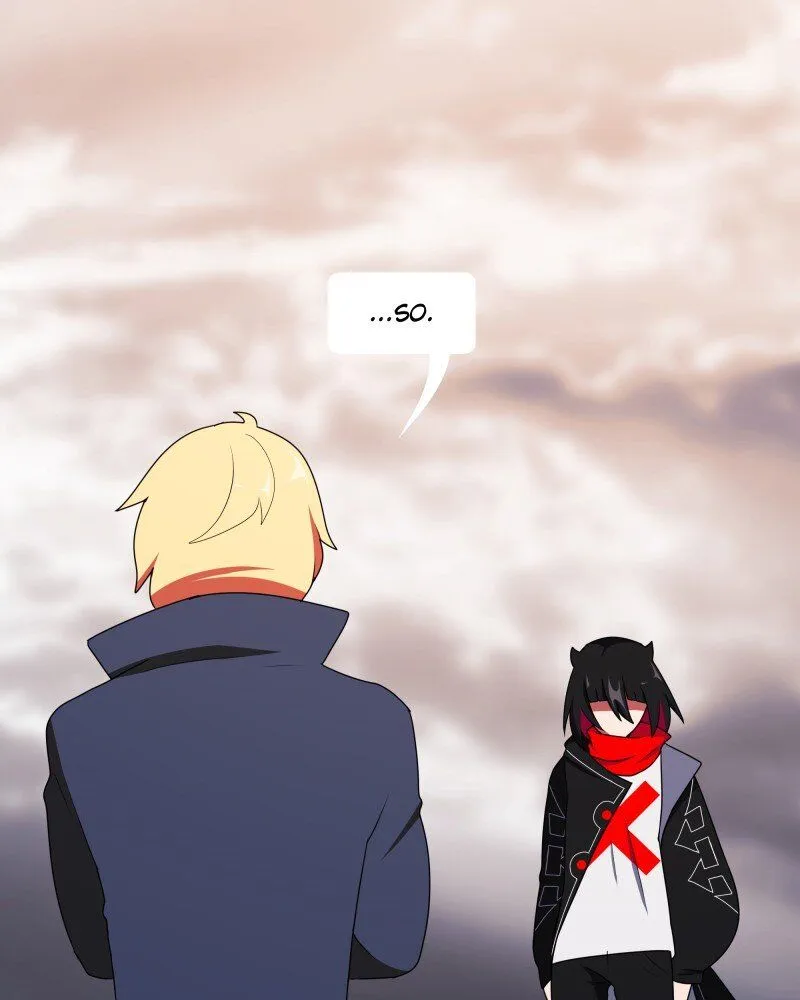 Read I’M The Grim Reaper chapter 30 image 48 on Lezhin