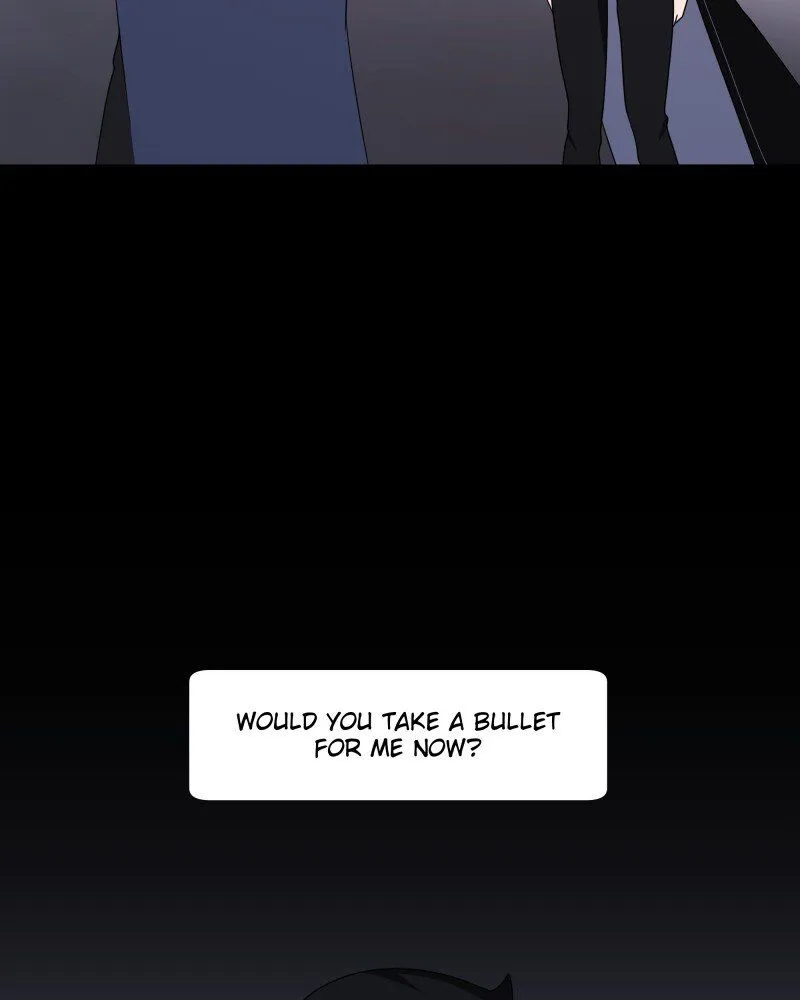 Read I’M The Grim Reaper chapter 30 image 49 on Lezhin