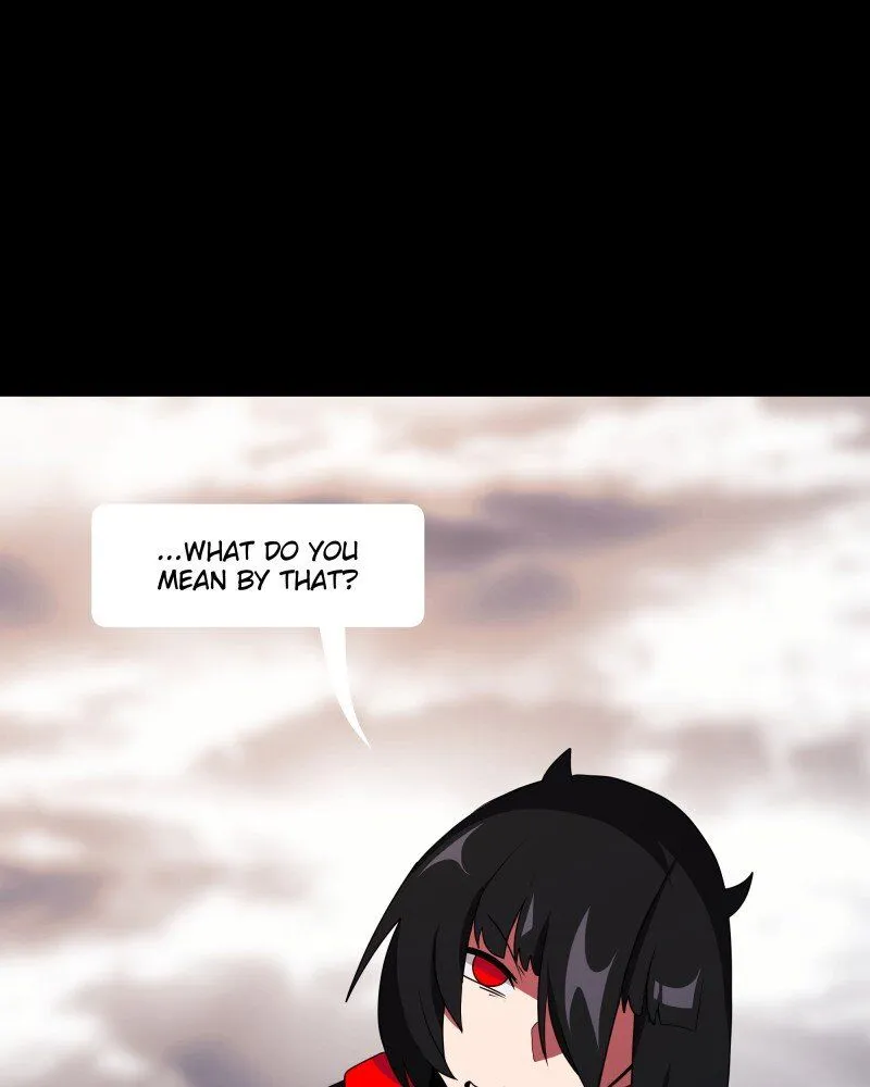 Read I’M The Grim Reaper chapter 30 image 5 on Lezhin