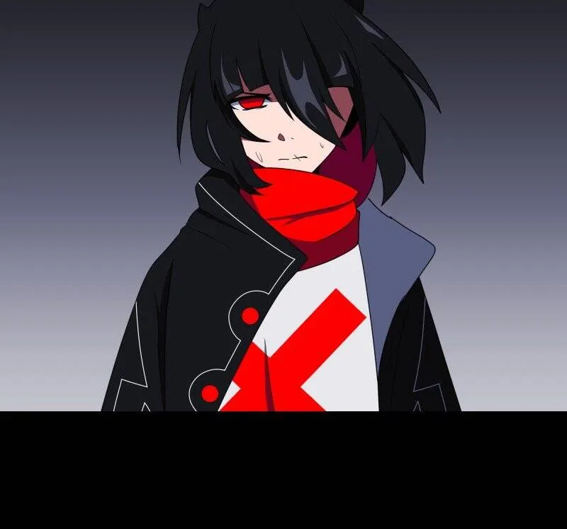 Read I’M The Grim Reaper chapter 30 image 50 on Lezhin