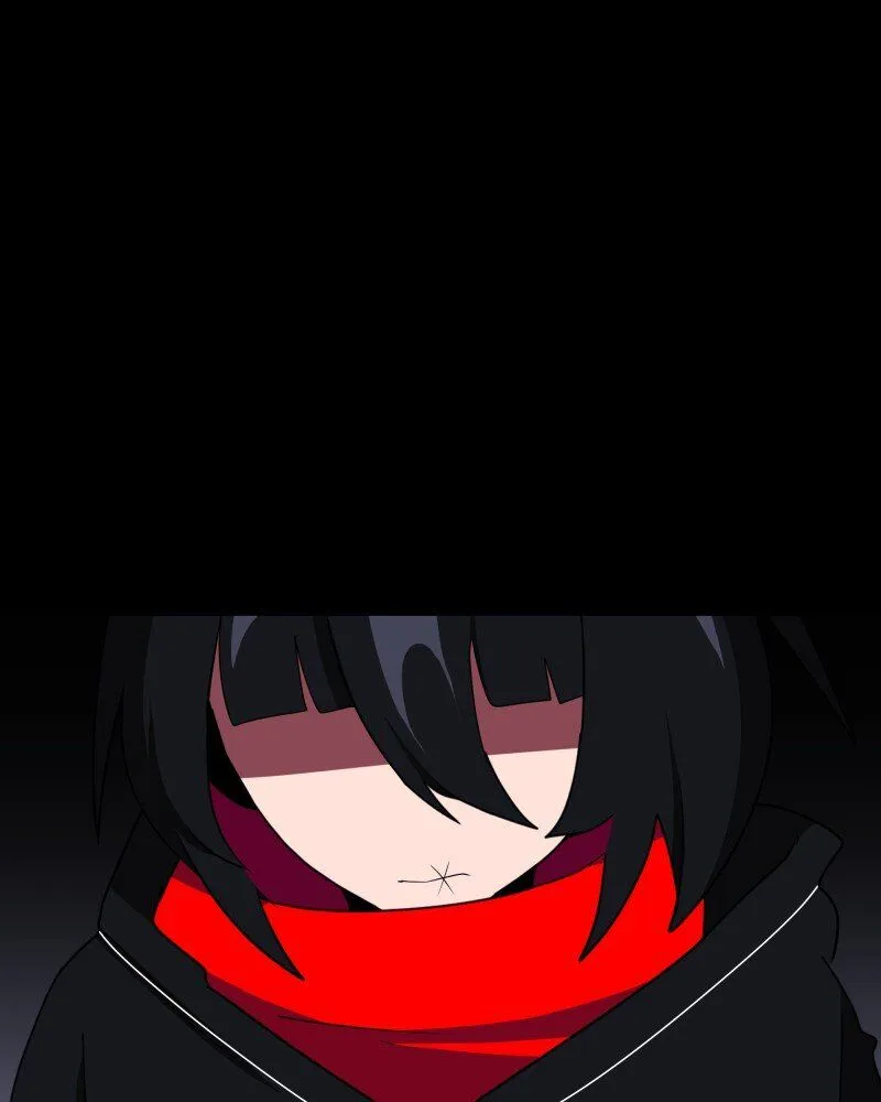 Read I’M The Grim Reaper chapter 30 image 51 on Lezhin