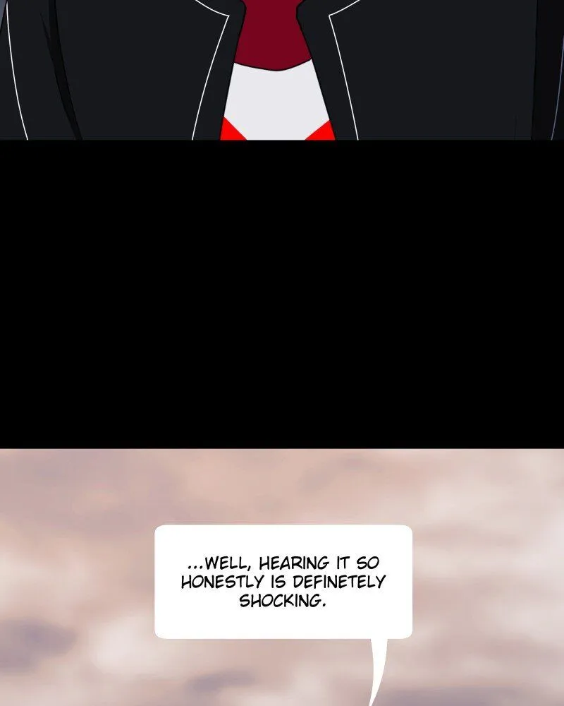 Read I’M The Grim Reaper chapter 30 image 52 on Lezhin