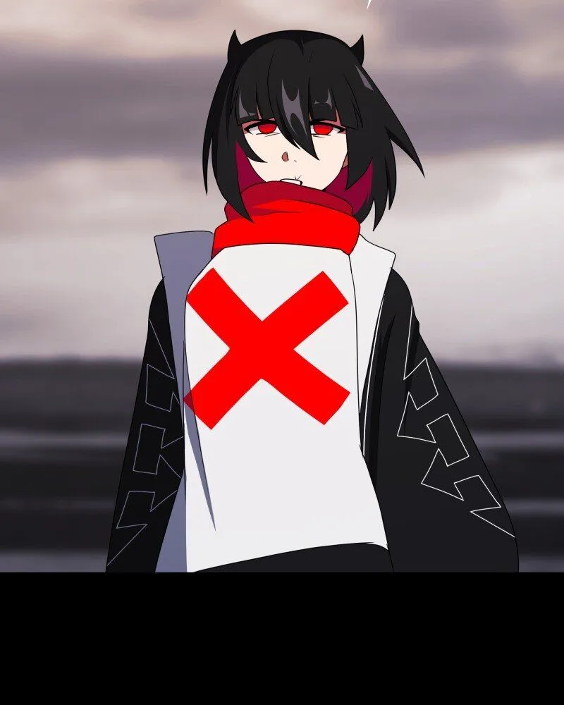 Read I’M The Grim Reaper chapter 30 image 53 on Lezhin