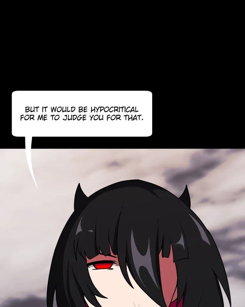 Read I’M The Grim Reaper chapter 30 image 54 on Lezhin