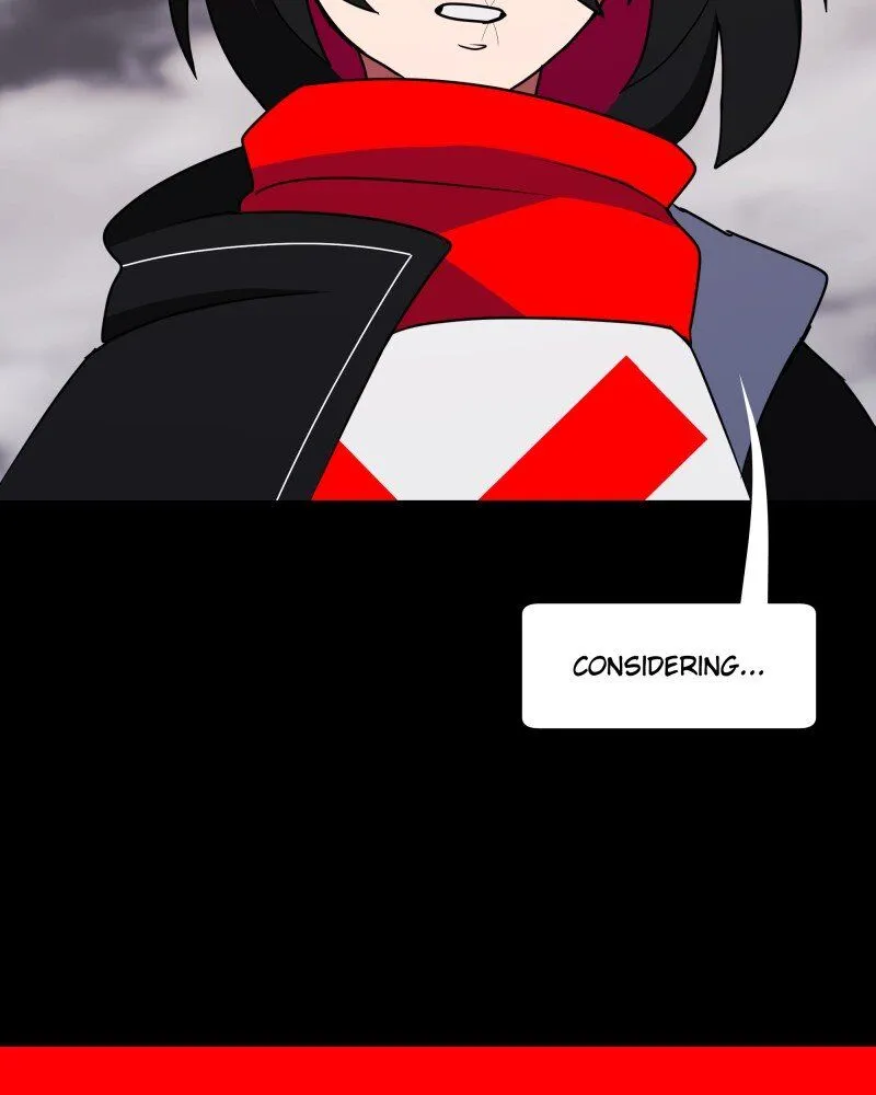 Read I’M The Grim Reaper chapter 30 image 55 on Lezhin