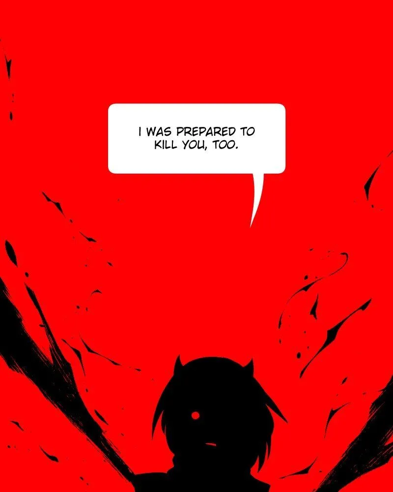 Read I’M The Grim Reaper chapter 30 image 56 on Lezhin