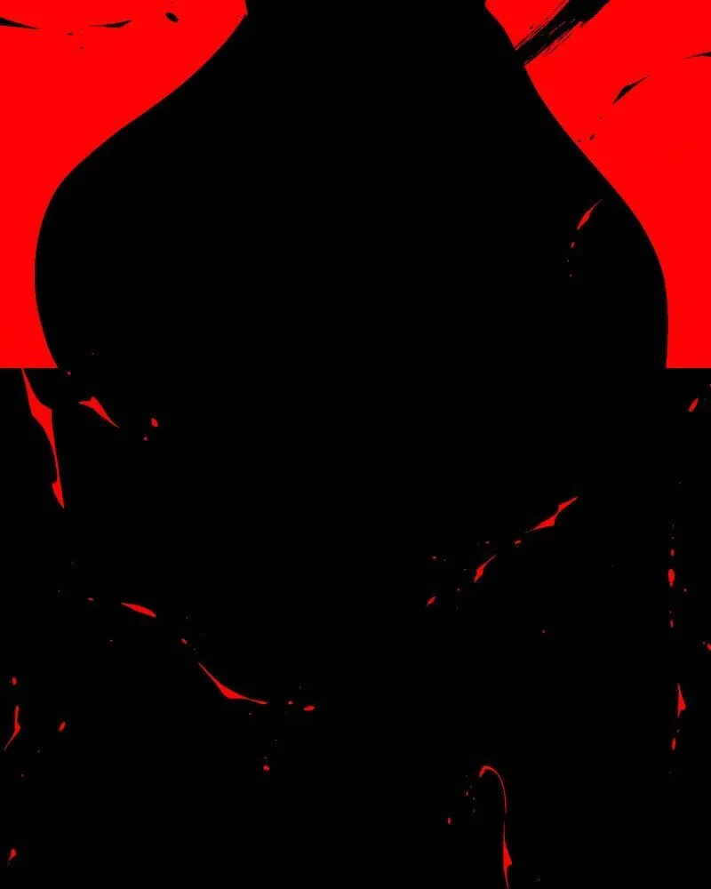 Read I’M The Grim Reaper chapter 30 image 57 on Lezhin