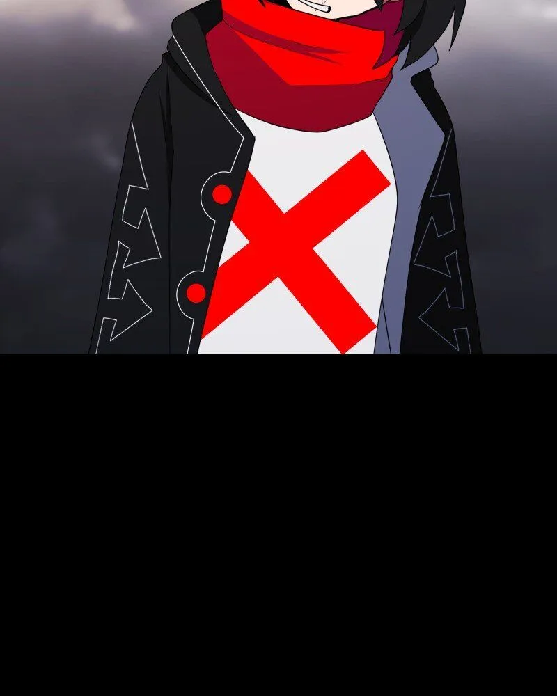 Read I’M The Grim Reaper chapter 30 image 6 on Lezhin