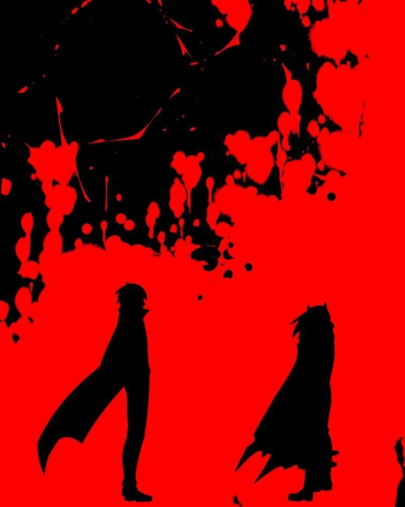 Read I’M The Grim Reaper chapter 30 image 60 on Lezhin