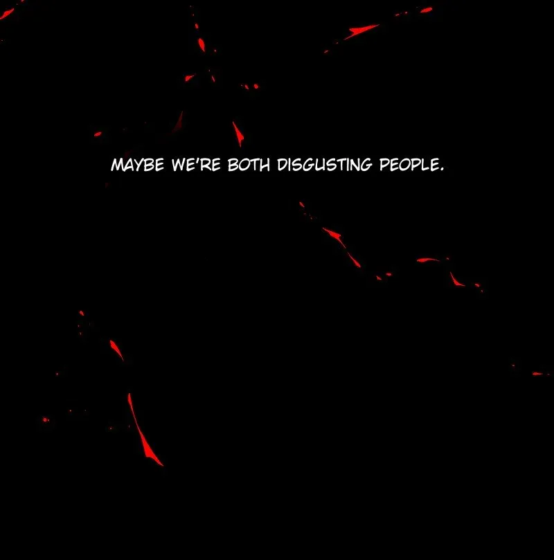 Read I’M The Grim Reaper chapter 30 image 62 on Lezhin