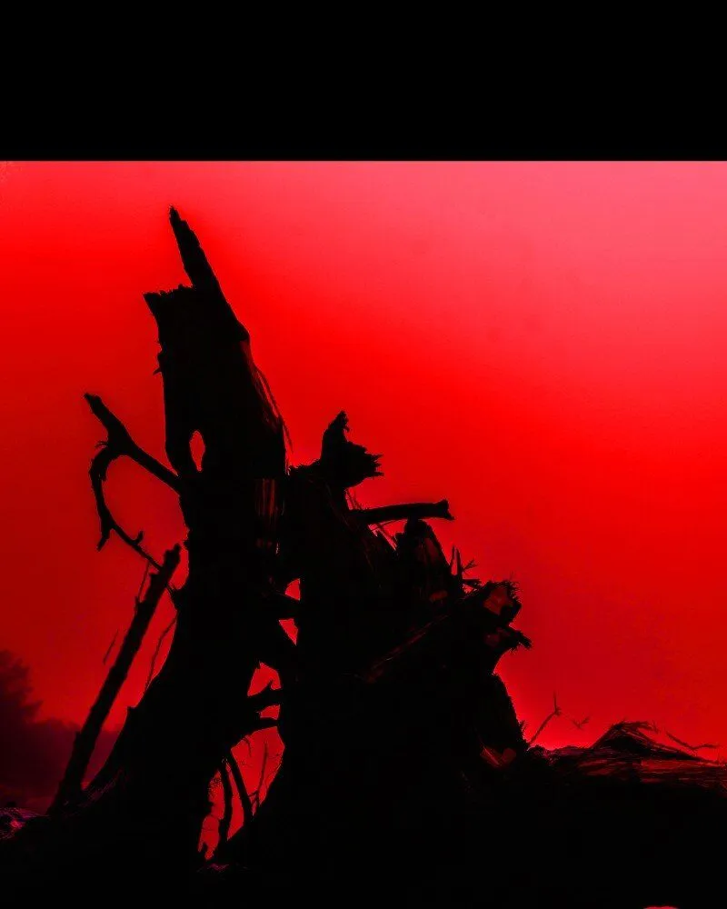 Read I’M The Grim Reaper chapter 30 image 63 on Lezhin