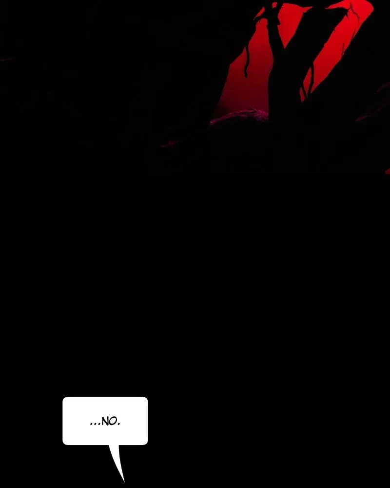 Read I’M The Grim Reaper chapter 30 image 64 on Lezhin