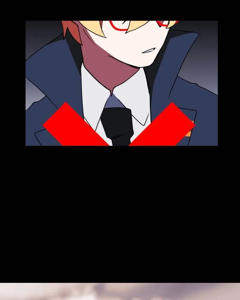 Read I’M The Grim Reaper chapter 30 image 65 on Lezhin