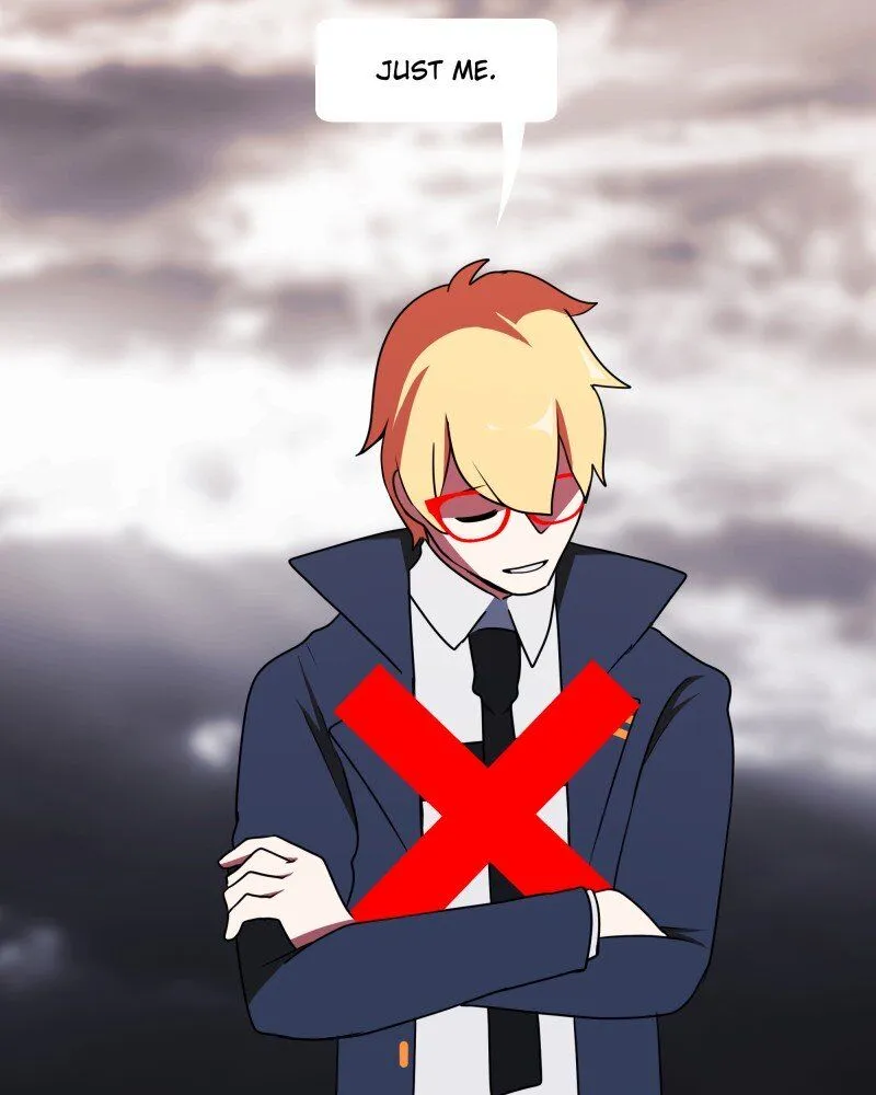 Read I’M The Grim Reaper chapter 30 image 66 on Lezhin