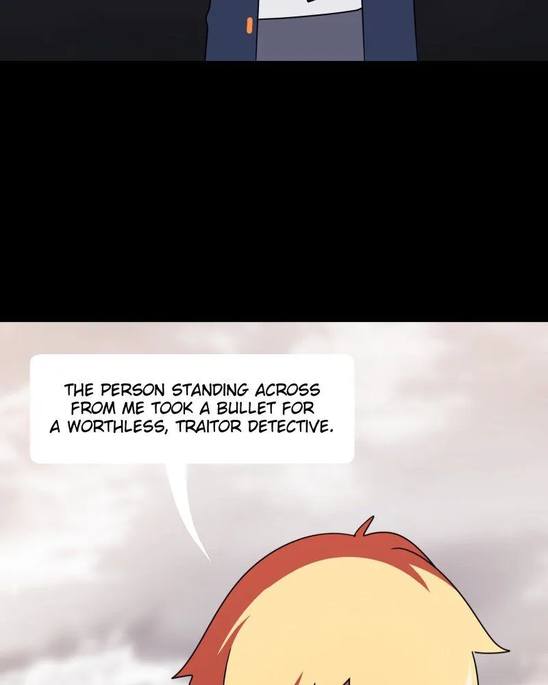 Read I’M The Grim Reaper chapter 30 image 67 on Lezhin