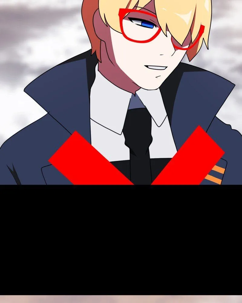 Read I’M The Grim Reaper chapter 30 image 68 on Lezhin