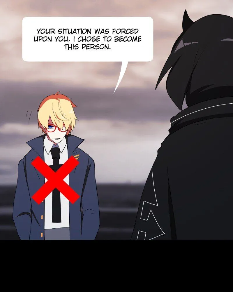Read I’M The Grim Reaper chapter 30 image 69 on Lezhin