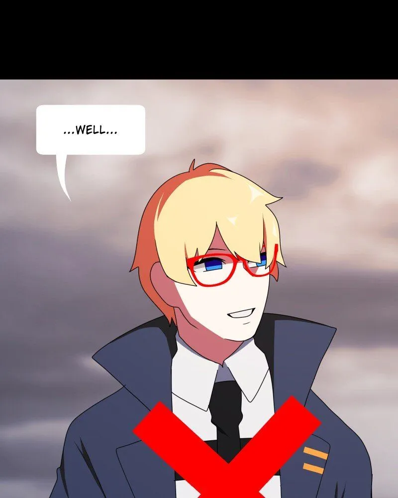Read I’M The Grim Reaper chapter 30 image 7 on Lezhin