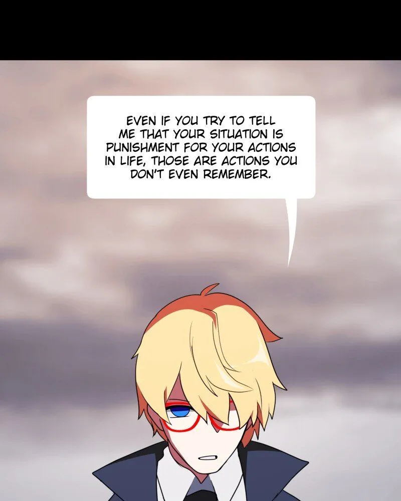 Read I’M The Grim Reaper chapter 30 image 70 on Lezhin