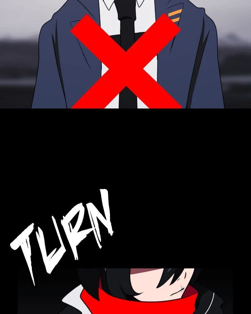 Read I’M The Grim Reaper chapter 30 image 71 on Lezhin