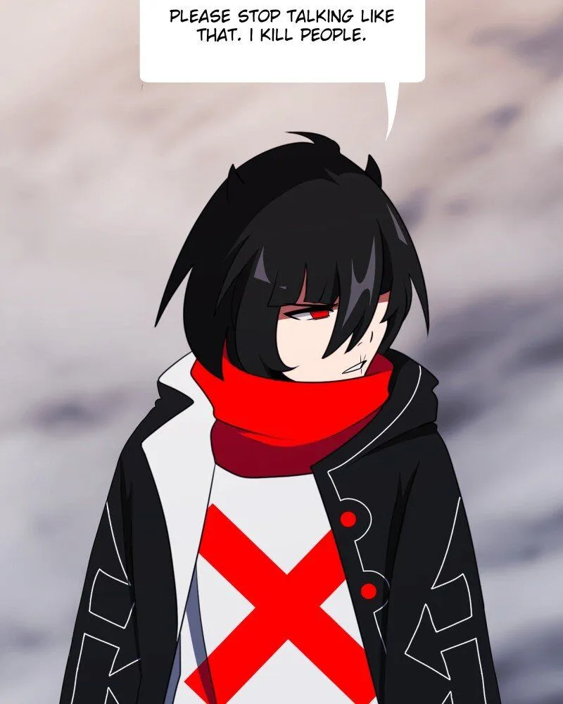 Read I’M The Grim Reaper chapter 30 image 73 on Lezhin