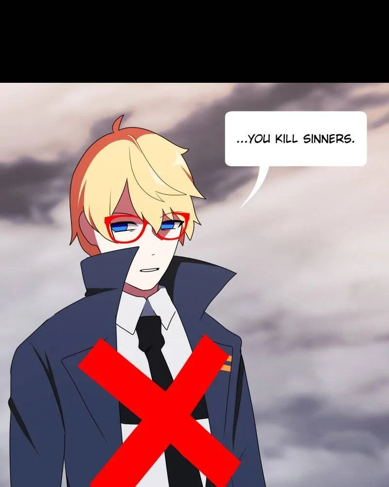 Read I’M The Grim Reaper chapter 30 image 75 on Lezhin