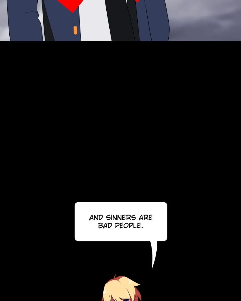 Read I’M The Grim Reaper chapter 30 image 76 on Lezhin