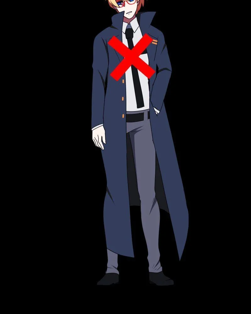 Read I’M The Grim Reaper chapter 30 image 77 on Lezhin