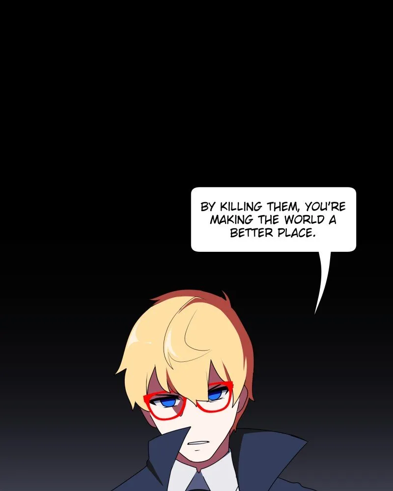 Read I’M The Grim Reaper chapter 30 image 78 on Lezhin