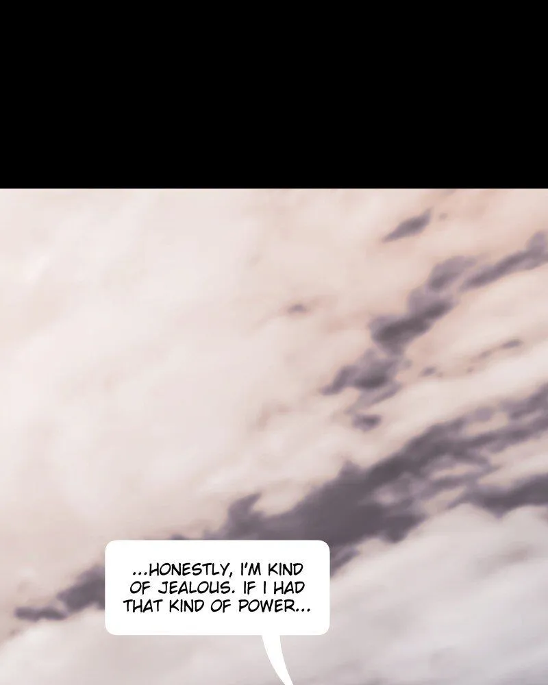 Read I’M The Grim Reaper chapter 30 image 81 on Lezhin